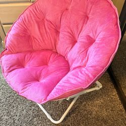 Hello kitty Chair 