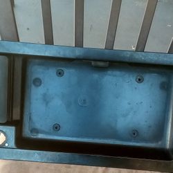 Door Handle Ford Econoline 1(contact info removed)