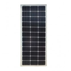 4 100 Watt Solar Panels