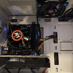 Gaming Pc Parts Case Laptops And More 