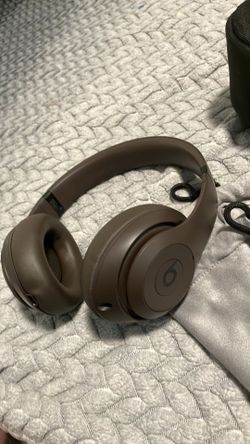 Brand New Beat Studio Pros
