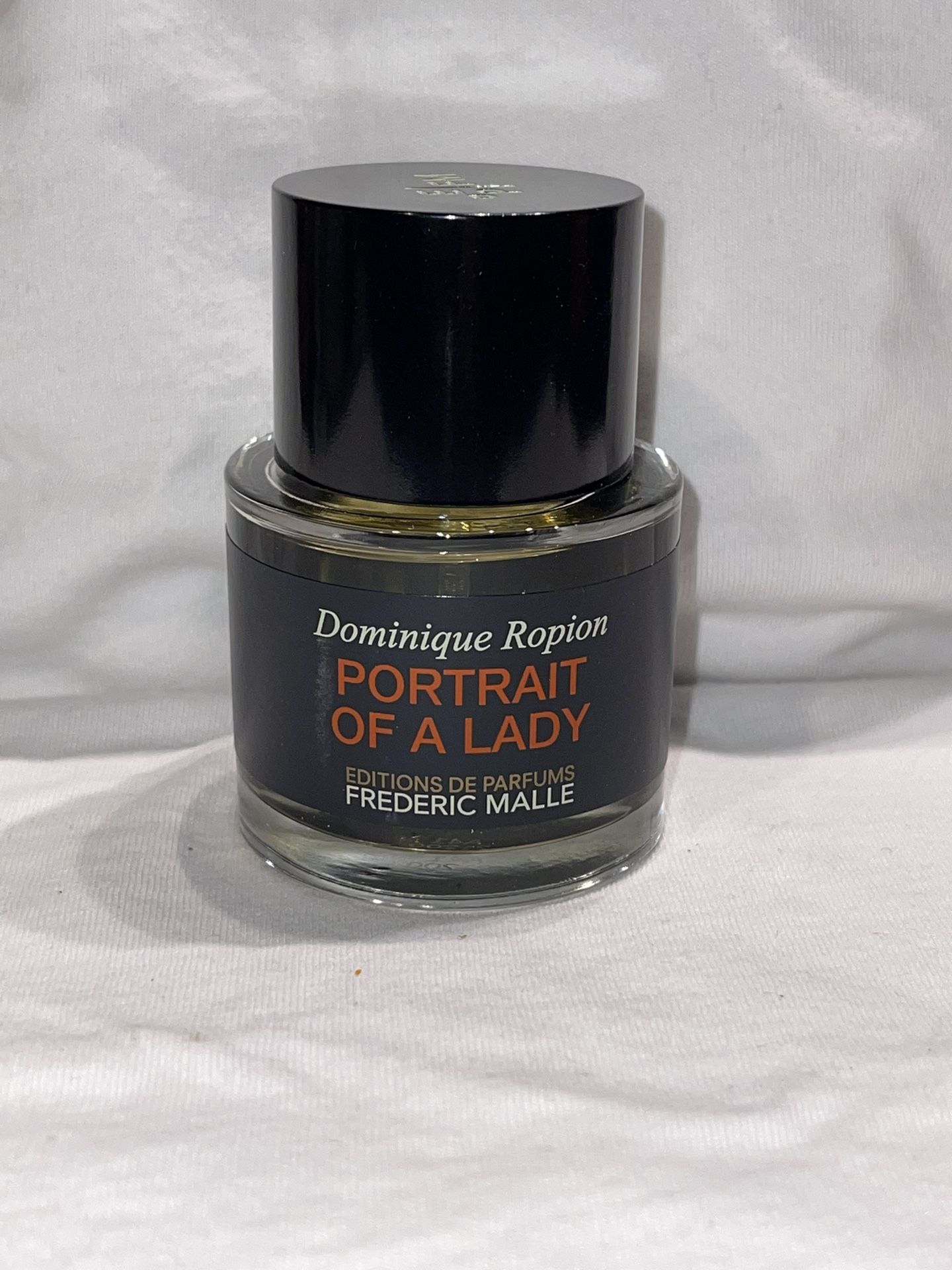 Frédéric Malle Portrait of A Lady 1.7oz