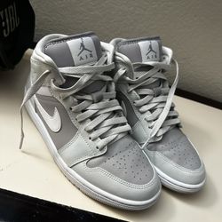 Jordan 1  Shoes (zapatos)