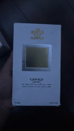 Creed Millesime Fragrance 100ml