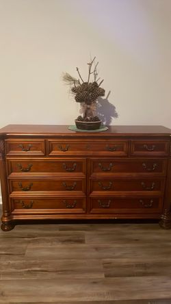 Drawer unit