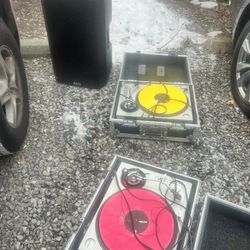 Dj equipment Best Deal 
