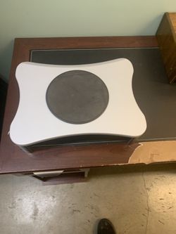 Labtop Stand