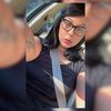 Heather Lopez