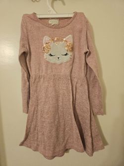 Size 6 Girl Clothes