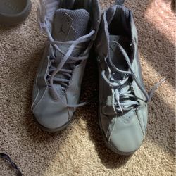 Jordan Shoes