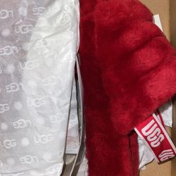 Ugg Slippers 