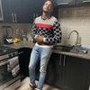 Slikk Moneybags