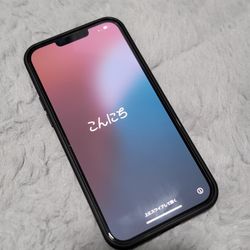 Apple IPhone13 Pro Max 256 GB Unlocked