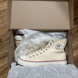 PF Flyers Size 9.5 