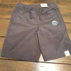 Urban pipeline cheap boys shorts