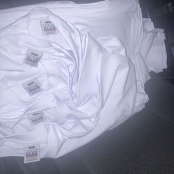 Pro Club Shirt’s