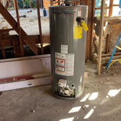 Performance Platinum