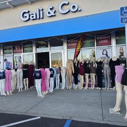 😱EVERYTHING ON SALE 😱 1557 N SANBORN RD SALINAS CA 