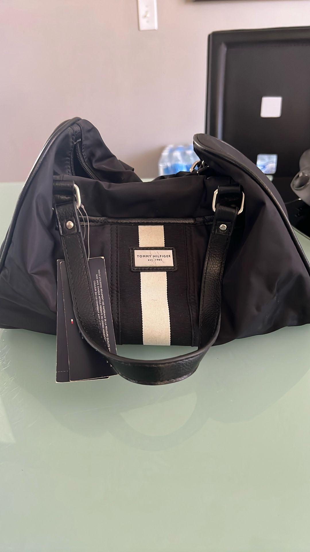 Tommy Hilfiger Pocketbook