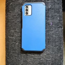 Unlocked  Android NOKIA G310 5G  
