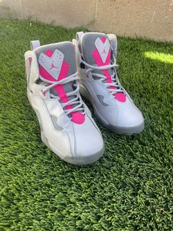 Jordan True Flight GG