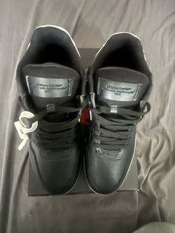 off white out of office