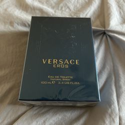 Versace Cologne