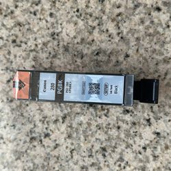 Printer Ink Cartridge