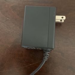 Nintendo Charger