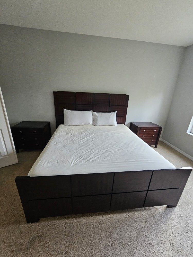 Venta Muebles Usados En Buen Estado - Selling Furniture Used in Good Status