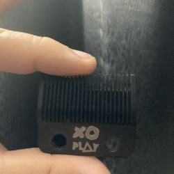 XO Play Blade 