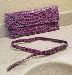 Very nice purse
