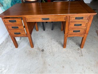 Office Furniture