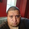 Gustavo Castillo Espinoza