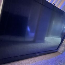 Flat Screen Tv