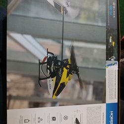 Blade 120s2 Rc Helicopter 
