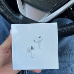Headphones For Sale 