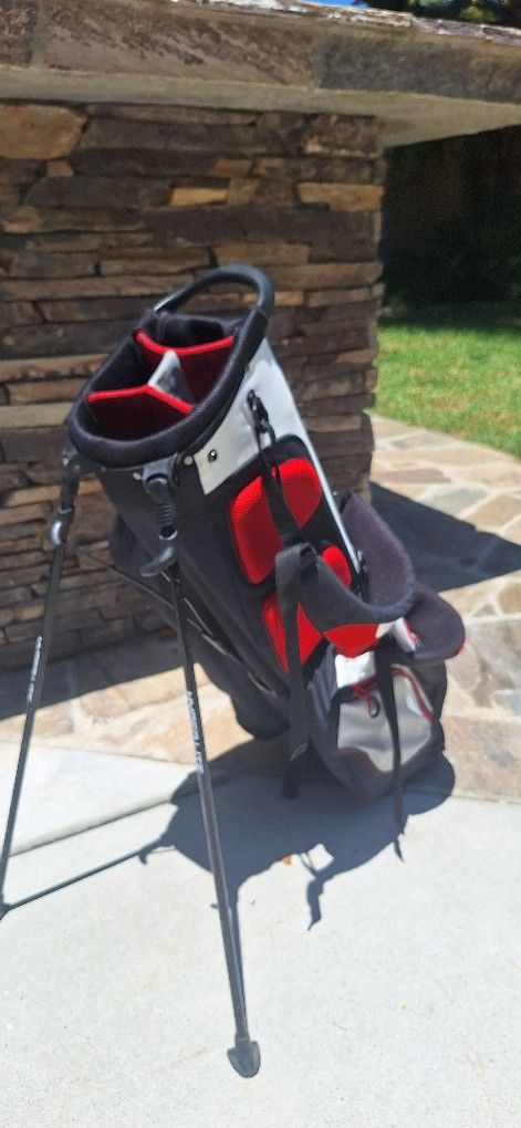 Callaway Carry Bag Light Weight