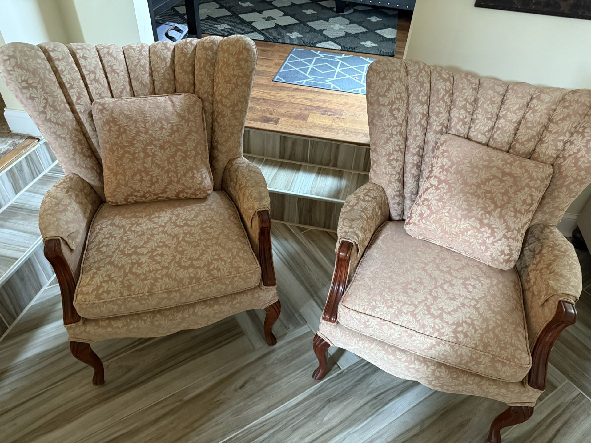 Chairs