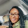 Tybreon allen