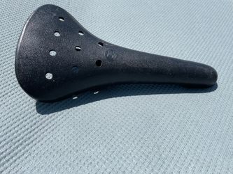 Redline 90’s Bmx racing seat