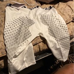 Dri-fit Tights For Baseball 