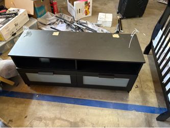 Used TV/Media Furniture