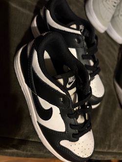 Dunks 9.5c