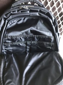 louis vuitton backpack on wish The Vivienne Backpack from Louis Vuitton's LV Ski 2025 collection is  understated luxury at its finest. Metallic finishes, shearling accents and  signature Monogram details combine with playful silhouettes to reflect the  collection's