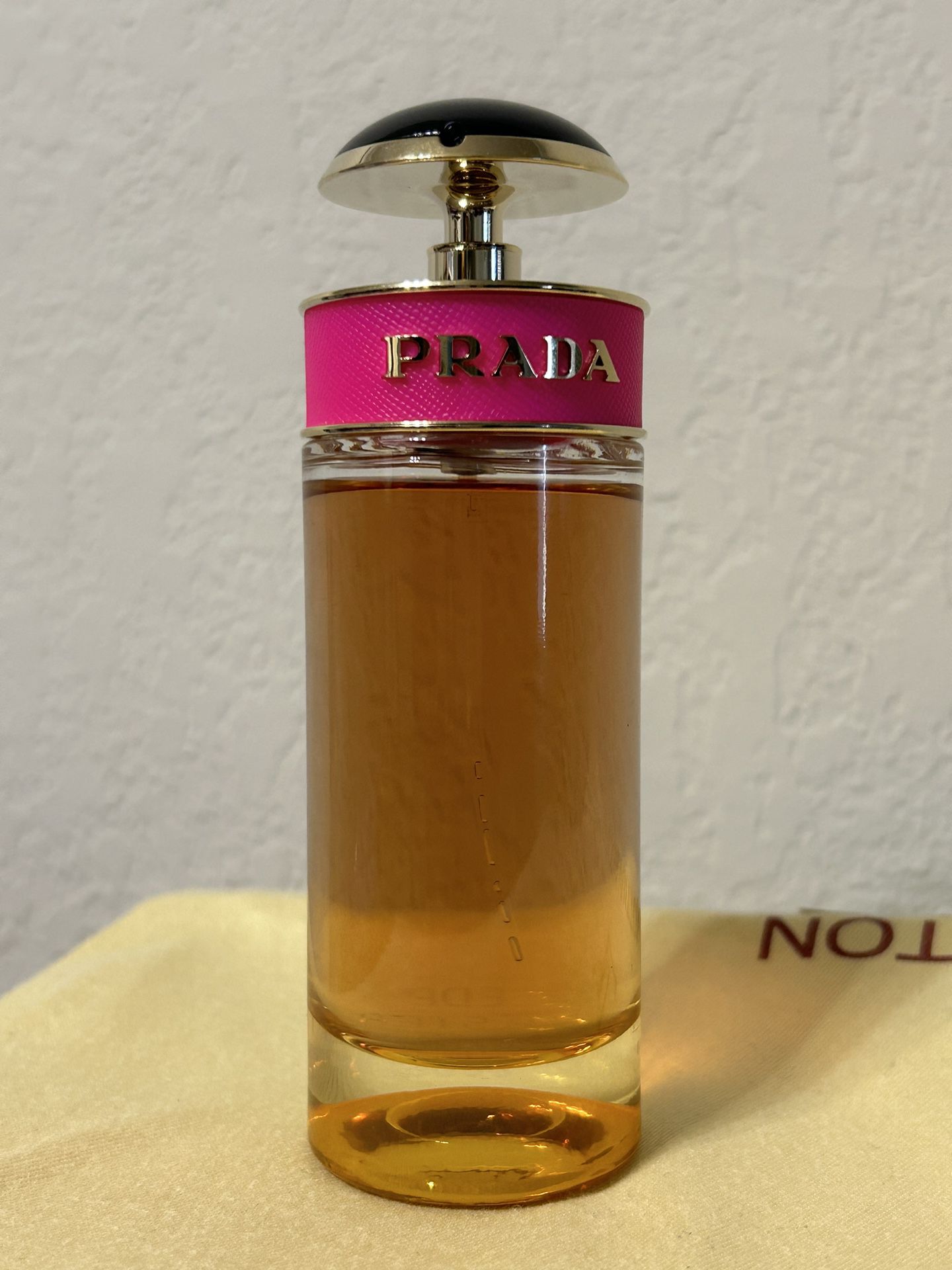 Prada Women’s Perfume 2.7oz