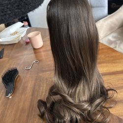 Extensions 