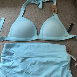 Victoria Secret
