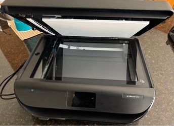 HP OfficeJet 5252