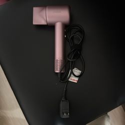 Aniekin Blowdryer